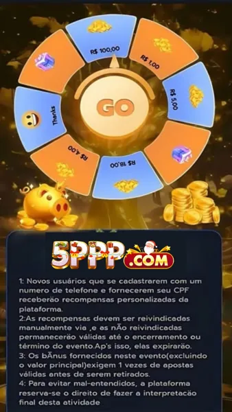 5PPP Game Online Resmi 2026