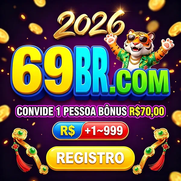 69BR Bonus Member Baru 100%