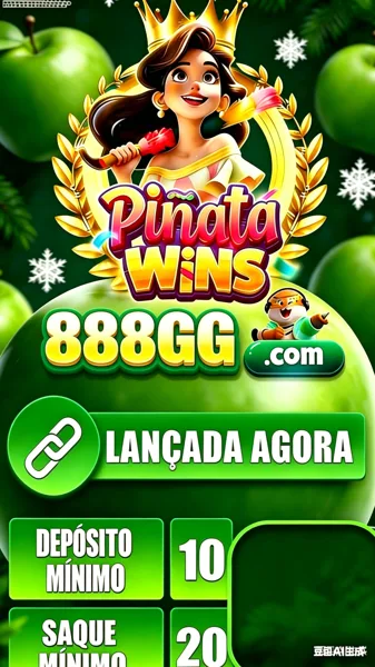 888GG Slot Anti Rungkad Indonesia