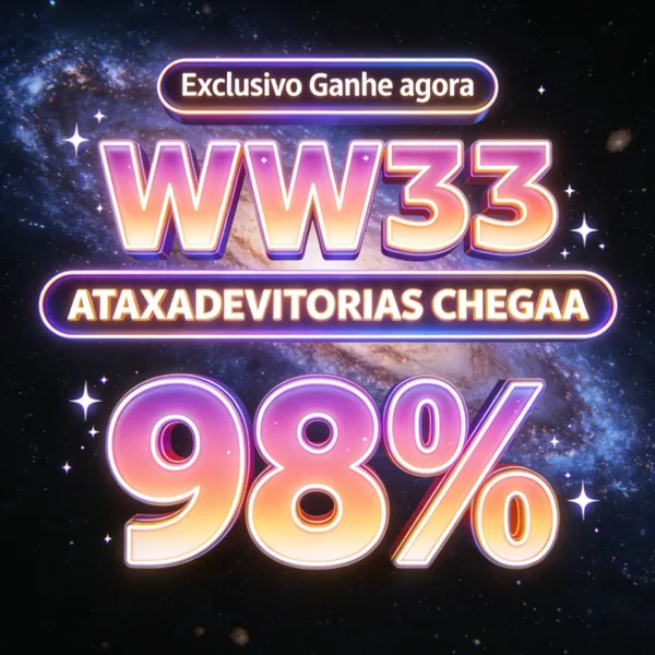 WW33 APK Download Versi Terbaru