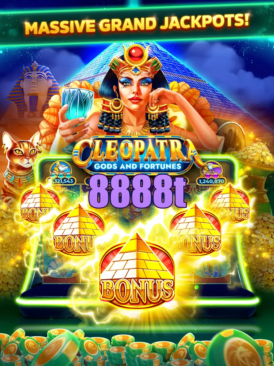 8888t APK