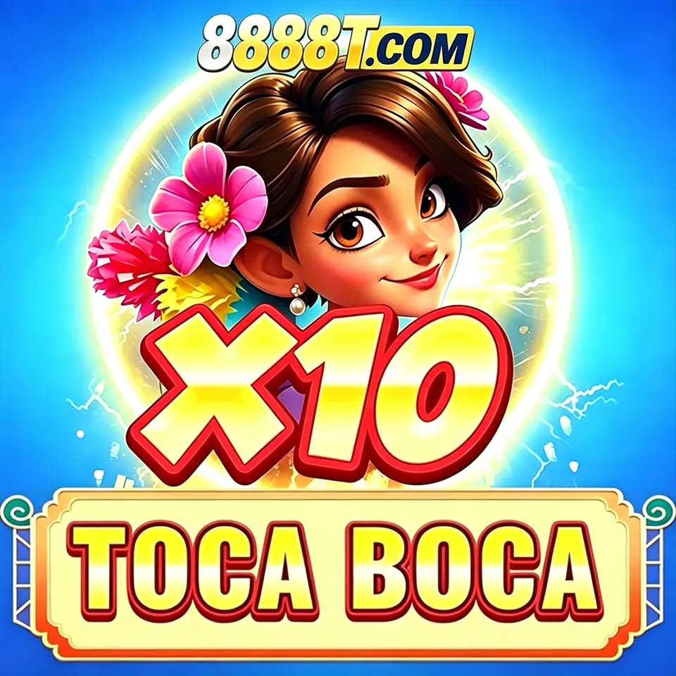 8888T Daftar Akun Oficial Indonesia